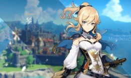 原神照片爆料大全最新,照片大全揭秘神秘角色与场景