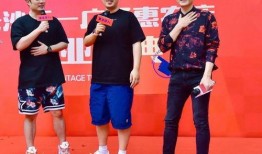 陈赫爆料借钱视频大全最新,揭秘娱乐圈借款风波背后的真相