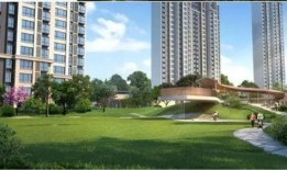 运城房产最新爆料,揭秘最新爆料，带你领略房产市场新风向”