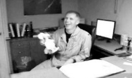 导演亲自爆料视频播放,视频背后的真实故事