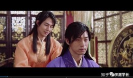 霜花店完整在线观看,宫廷秘史，爱恨交织的权力游戏